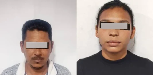 Cicpc esclarece doble homicidio en Ciudad Guayana