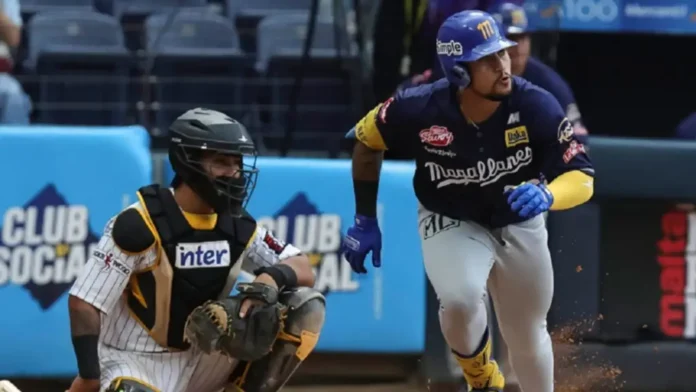 Clásico-LVBP-juegos-para-hoy Vuelve el Clásico de la LVBP: estos son los juegos para hoy