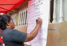 Comités Bolivarianos de Base Integral, conoce sus funciones