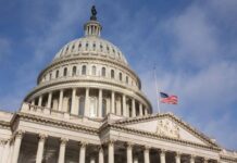 Gobierno de EEUU, sin justificación legal ante el Cogreso para atacar a Venezuela Gobierno de EEUU, sin justificación legal ante el Cogreso para atacar a Venezuela