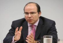 Estas serían las consecuencias humanitarias por amenaza de cierre del espacio aéreo venezolano