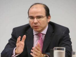 Estas serían las consecuencias humanitarias por amenaza de cierre del espacio aéreo venezolano