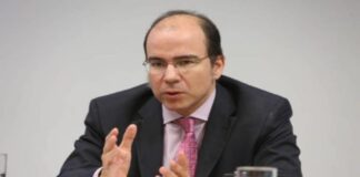 Estas serían las consecuencias humanitarias por amenaza de cierre del espacio aéreo venezolano