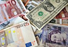 BCV: Así se cotizan las divisas oficiales hoy 27 de noviembre Así se cotizan las divisas oficiales hoy 27 de noviembre