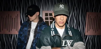 Daddy Yankee vuelve al ruedo con Bizarrap (+Video) Daddy Yankee vuelve al ruedo con Bizarrap