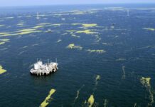 Datos claves que sitúan a Venezuela en el top de los recursos estratégicos Datos claves que sitúan a Venezuela en el top de los recursos estratégicos