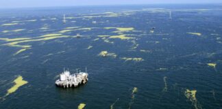 Datos claves que sitúan a Venezuela en el top de los recursos estratégicos Datos claves que sitúan a Venezuela en el top de los recursos estratégicos