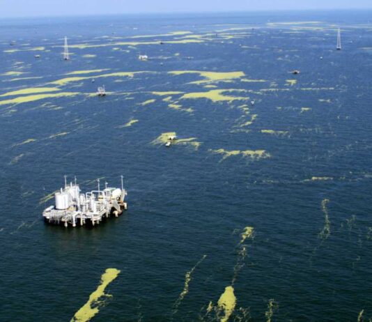 Datos claves que sitúan a Venezuela en el top de los recursos estratégicos Datos claves que sitúan a Venezuela en el top de los recursos estratégicos