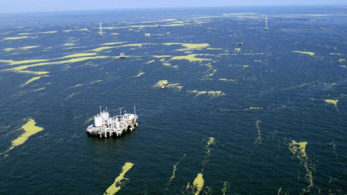 Datos claves que sitúan a Venezuela en el top de los recursos estratégicos