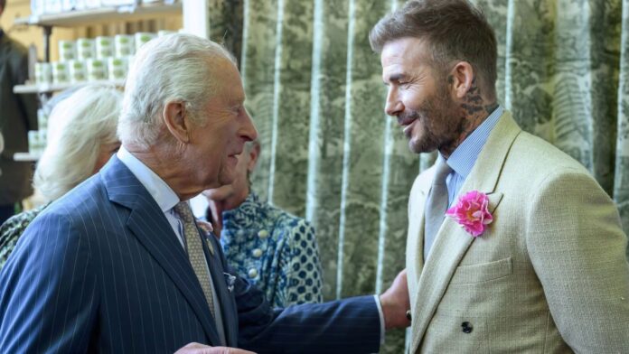 David-Beckham-nombrado-caballero-por-el-rey-Carlos-III David Beckham es nombrado caballero por el rey Carlos III