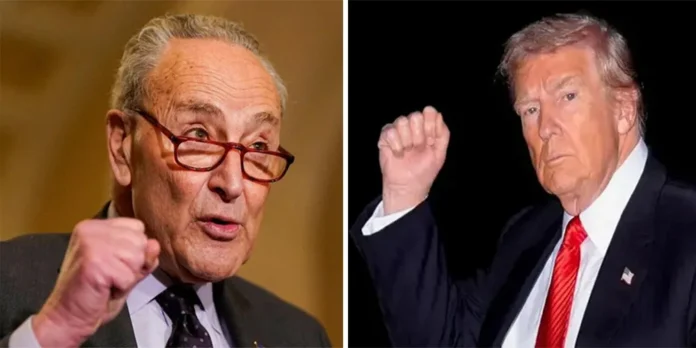 Democratas-acusan-a-Trump-de-querer-llevar-a-una-guerra-a-EE-UU-con-Venezuela-3