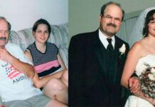 Asesino serial se burló de las autoridades durante 30 años Asesino serial se burló de las autoridades durante 30 años