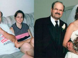 Asesino serial se burló de las autoridades durante 30 años Asesino serial se burló de las autoridades durante 30 años