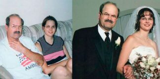 Asesino serial se burló de las autoridades durante 30 años Asesino serial se burló de las autoridades durante 30 años