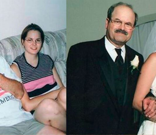 Asesino serial se burló de las autoridades durante 30 años Asesino serial se burló de las autoridades durante 30 años