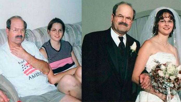 Asesino serial se burló de las autoridades durante 30 años