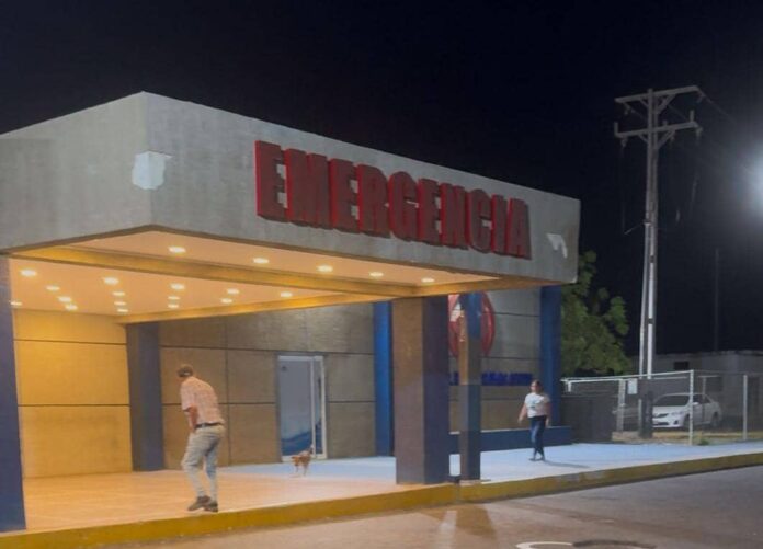 Deslizamiento moto Las Piedras