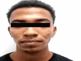 Coro: Asesinó a un joven por una deuda de droga