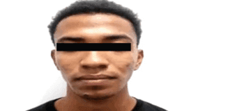 Coro: Asesinó a un joven por una deuda de droga