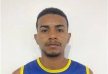 Detenido por herir a dos personas con proyectil de arma de fuego en Coro