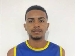 Detenido por herir a dos personas con proyectil de arma de fuego en Coro