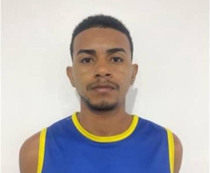 Detenido por herir a dos personas con proyectil de arma de fuego en Coro