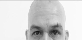 Detenido por homicidio calificado en grado de frustración