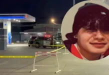 Chile | Tres detenidos por el asesinato de trabajador venezolano Revelan video del violento asesinato de trabajador venezolano: tres detenidos por el crimen de Roderick Villarroel