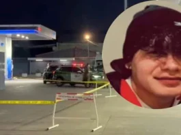 Chile | Tres detenidos por el asesinato de trabajador venezolano Revelan video del violento asesinato de trabajador venezolano: tres detenidos por el crimen de Roderick Villarroel