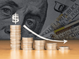 Economista advierte que la devaluación del Bolívar supera el 400 %