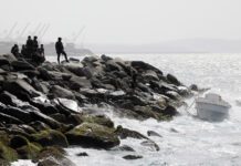 Diosdado Cabello denunció nueva «Operación Gedeón» entre el 9 y 12 de noviembre Diosdado Cabello denunció nueva "Operación Gedeón" entre el 9 y 12 de noviembre