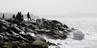 Diosdado Cabello denunció nueva «Operación Gedeón» entre el 9 y 12 de noviembre Diosdado Cabello denunció nueva "Operación Gedeón" entre el 9 y 12 de noviembre