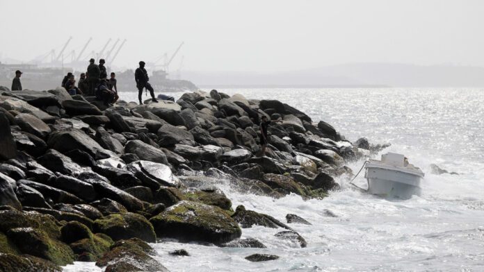 Diosdado-Cabello-denuncia-nueva-Operación-Gedeón- Diosdado Cabello denunció nueva "Operación Gedeón" entre el 9 y 12 de noviembre
