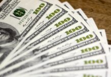 Dólar oficial se modera durante noviembre con alza de 8,70% y abrirá en Bs.243,11 mañana martes 25 Dólar oficial se modera durante noviembre con alza de 8,70% y abrirá en Bs.243,11 el martes 25