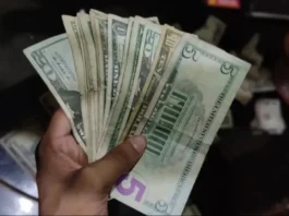 Así se cotizan hoy el dólar y euro según el BCV Así se cotizan hoy el dólar y euro según el BCV Dólar y euro BCV para hoy 11 de noviembre