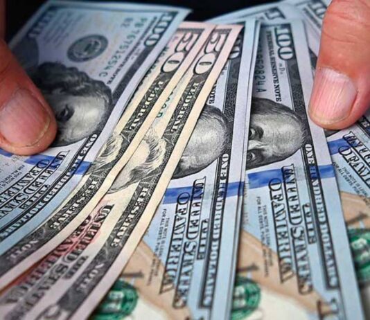 Dólar y euro BCV: así se cotizan las divisas oficiales hoy 19 de noviembre Dólar y euro BCV: así se cotizan las divisas oficiales hoy 19 de noviembre