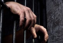 Sentenciado a 18 años de prisión por abusar de mujer con discapacidad cognitiva