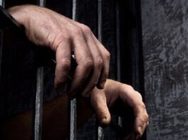 Sentenciado a 18 años de prisión por abusar de mujer con discapacidad cognitiva