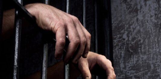 Sentenciado a 18 años de prisión por abusar de mujer con discapacidad cognitiva