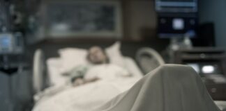 EEUU | Brote de listeria deja personas hospitalizadas y muertas EEUU | Brote de listeria deja personas hospitalizadas y muertas