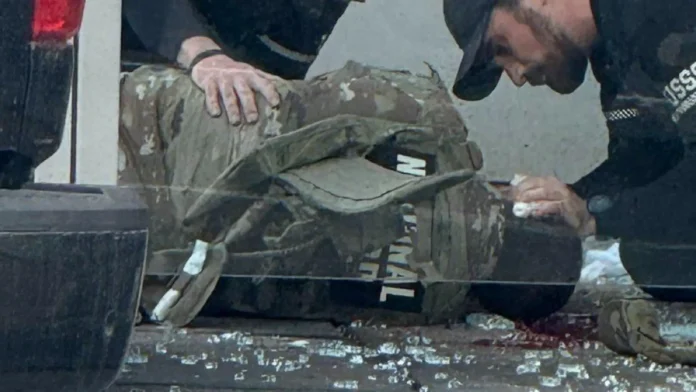 EEUU-medidas-migratorias-contra-afganos-ataque-Guardia-Nacional EEUU toma medidas migratorias contra afganos tras el ataque a la Guardia Nacional