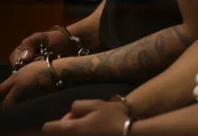 España | Detenidos 13 sospechosos de pertenecer a banda venezolana Tren de Aragua España | Detenidos 13 sospechosos de pertenecer a banda venezolana Tren de Aragua