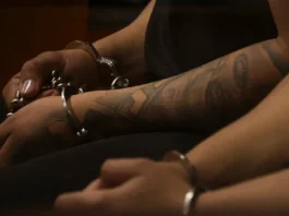 España | Detenidos 13 sospechosos de pertenecer a banda venezolana Tren de Aragua España | Detenidos 13 sospechosos de pertenecer a banda venezolana Tren de Aragua