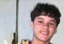 Joven de 18 años falleció al estrellar su moto contra un caballo en Puerto Cumarebo