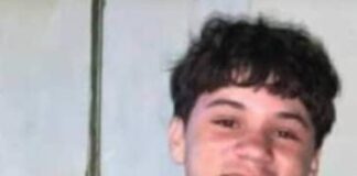 Joven de 18 años falleció al estrellar su moto contra un caballo en Puerto Cumarebo