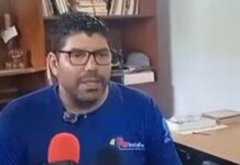 Del 26 al 29 de noviembre será la Feria Internacional del Libro Capítulo Falcón 2025