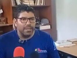 Del 26 al 29 de noviembre será la Feria Internacional del Libro Capítulo Falcón 2025