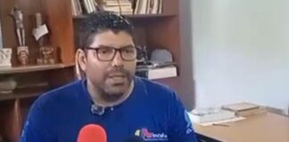 Del 26 al 29 de noviembre será la Feria Internacional del Libro Capítulo Falcón 2025