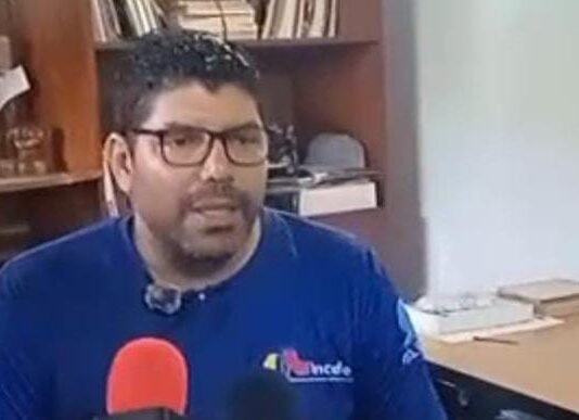 Del 26 al 29 de noviembre será la Feria Internacional del Libro Capítulo Falcón 2025