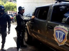 Investigan a dos mujeres por muerte de sexagenario desaparecido